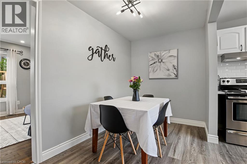 9 Greenbrook Drive, Kitchener, Ontario  N2M 4J5 - Photo 12 - 40867284