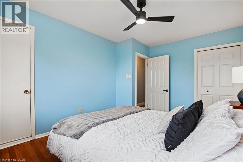 9 Greenbrook Drive, Kitchener, Ontario  N2M 4J5 - Photo 21 - 40867284