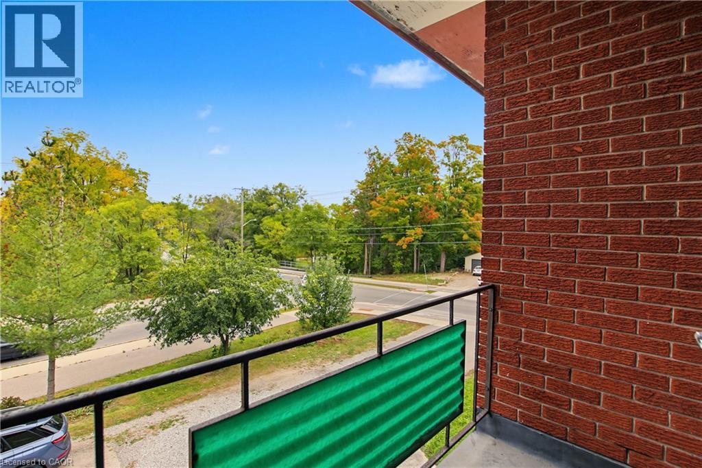 9 Greenbrook Drive, Kitchener, Ontario  N2M 4J5 - Photo 22 - 40867284