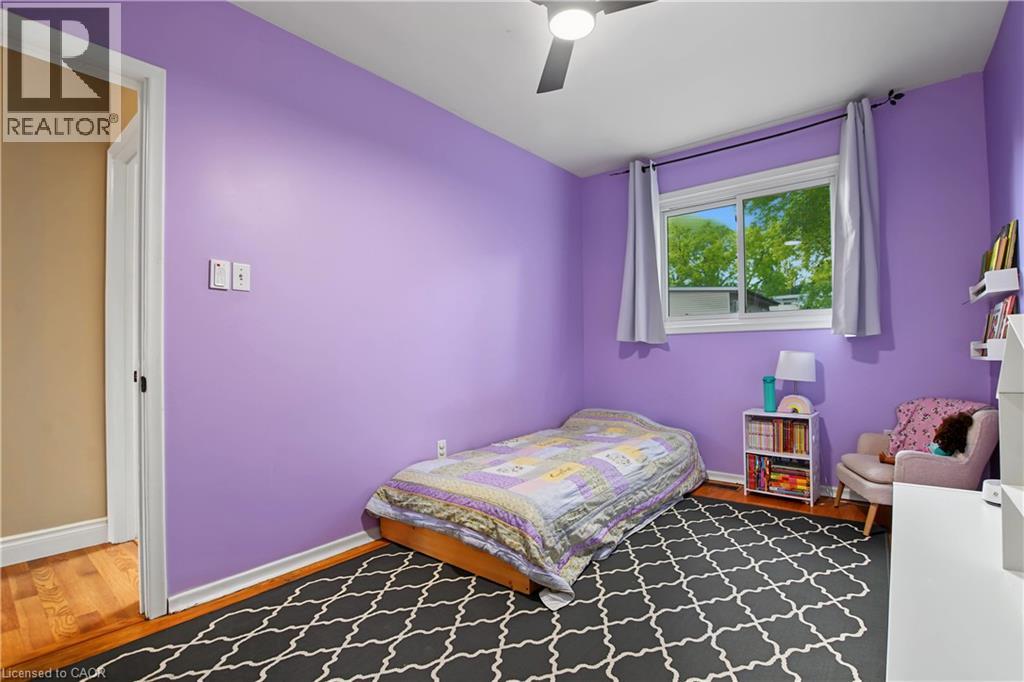 9 Greenbrook Drive, Kitchener, Ontario  N2M 4J5 - Photo 24 - 40867284