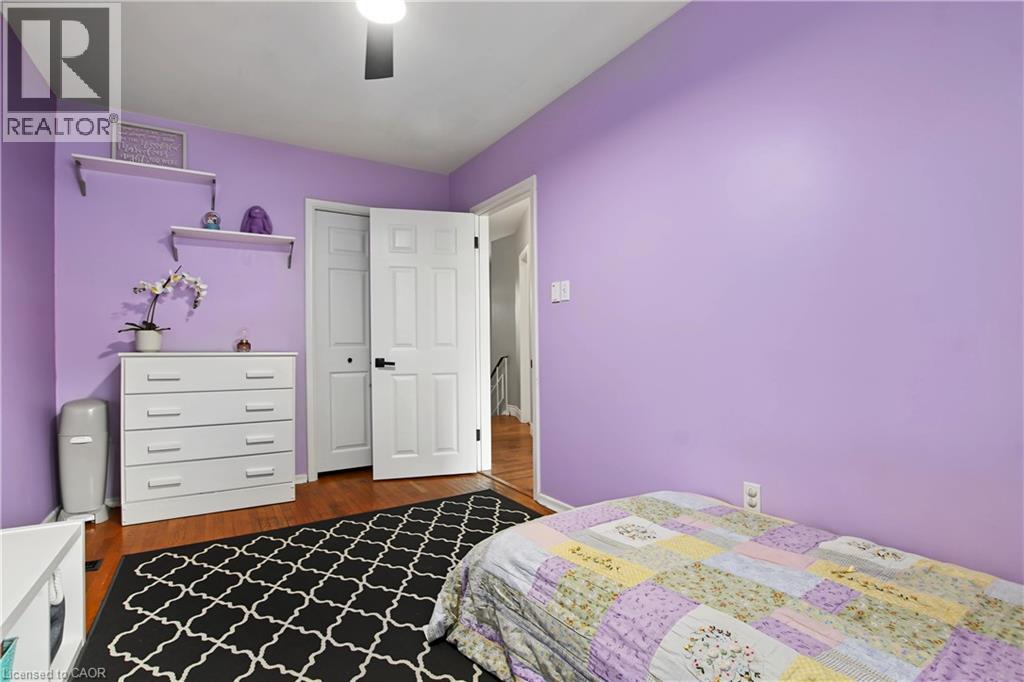 9 Greenbrook Drive, Kitchener, Ontario  N2M 4J5 - Photo 25 - 40867284