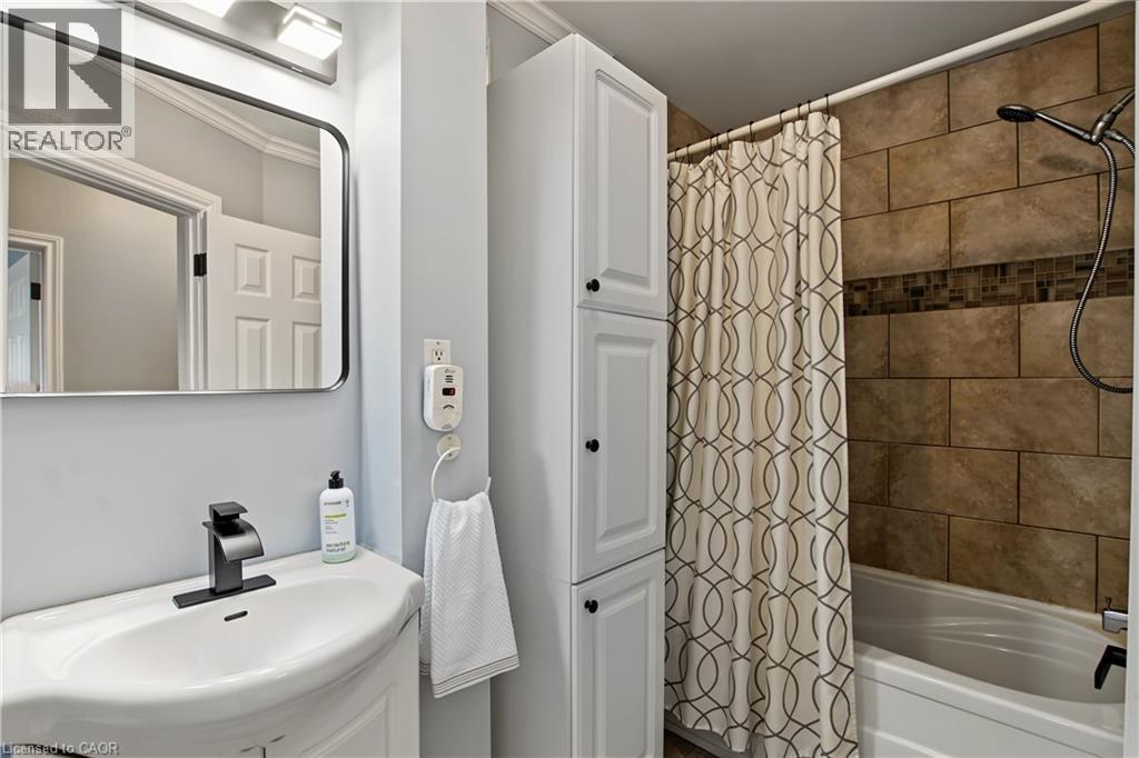 9 Greenbrook Drive, Kitchener, Ontario  N2M 4J5 - Photo 29 - 40867284