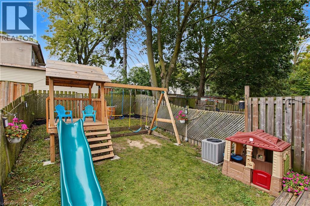 9 Greenbrook Drive, Kitchener, Ontario  N2M 4J5 - Photo 32 - 40867284