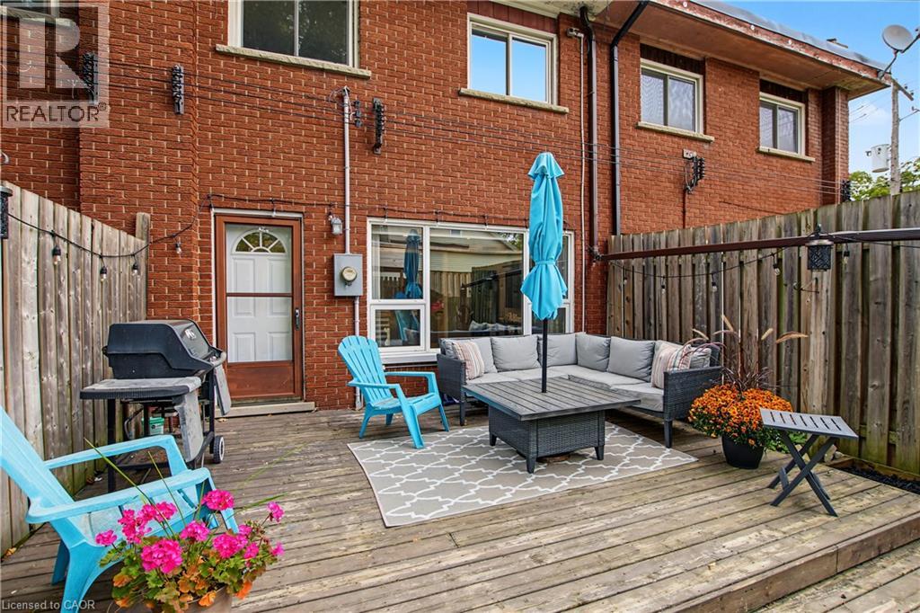 9 Greenbrook Drive, Kitchener, Ontario  N2M 4J5 - Photo 33 - 40867284