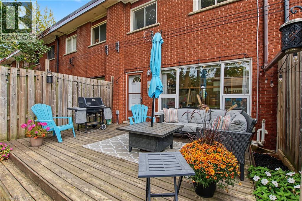 9 Greenbrook Drive, Kitchener, Ontario  N2M 4J5 - Photo 34 - 40867284