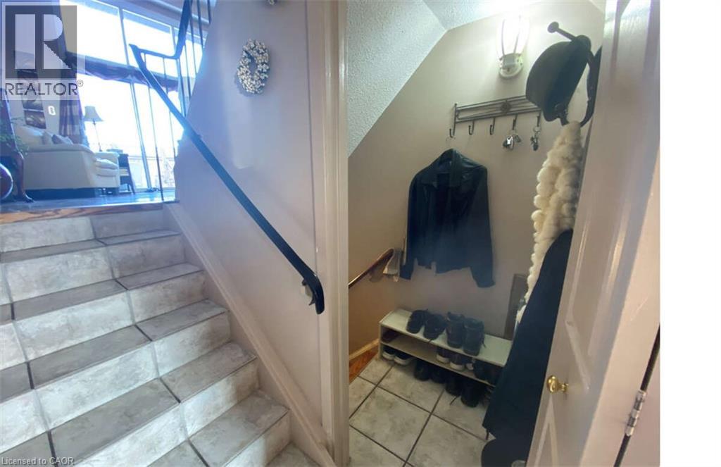 3395 Cliff Road N Unit# 38, Mississauga, Ontario  L5A 3M7 - Photo 7 - 40802124