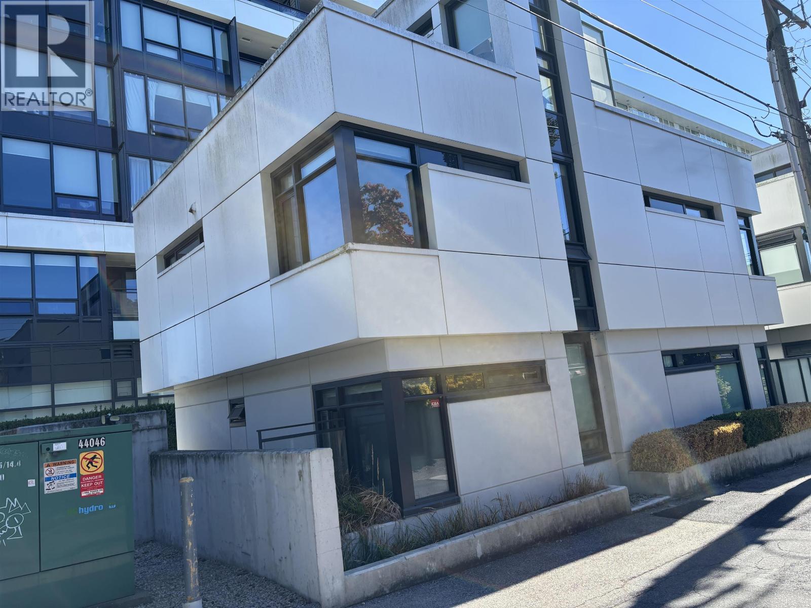 6303 CAMBIE STREET, Vancouver, British Columbia