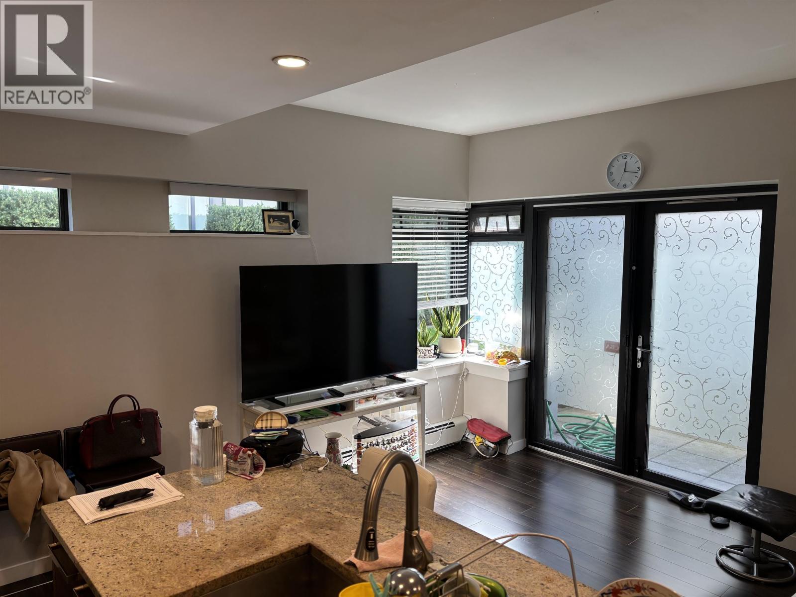 6303 Cambie Street, Vancouver, British Columbia  V5Z 3B2 - Photo 10 - R3170436