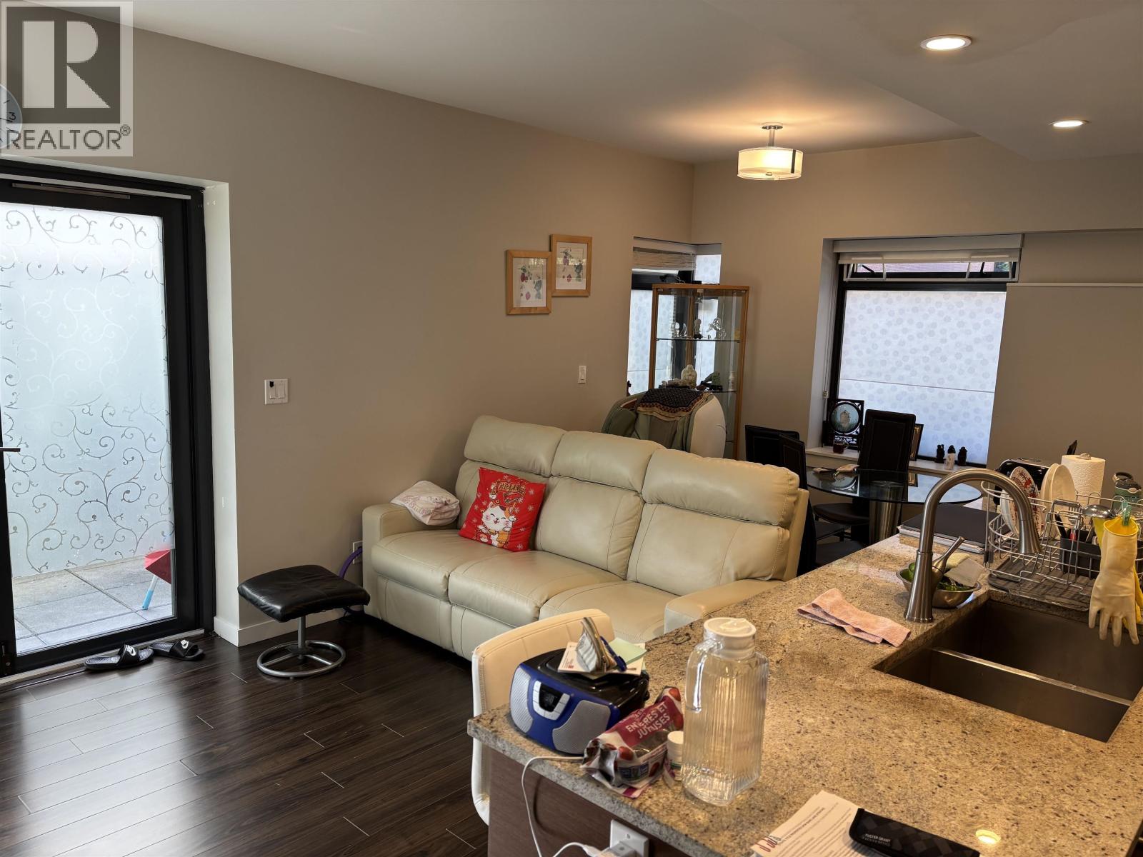 6303 Cambie Street, Vancouver, British Columbia  V5Z 3B2 - Photo 9 - R3170436