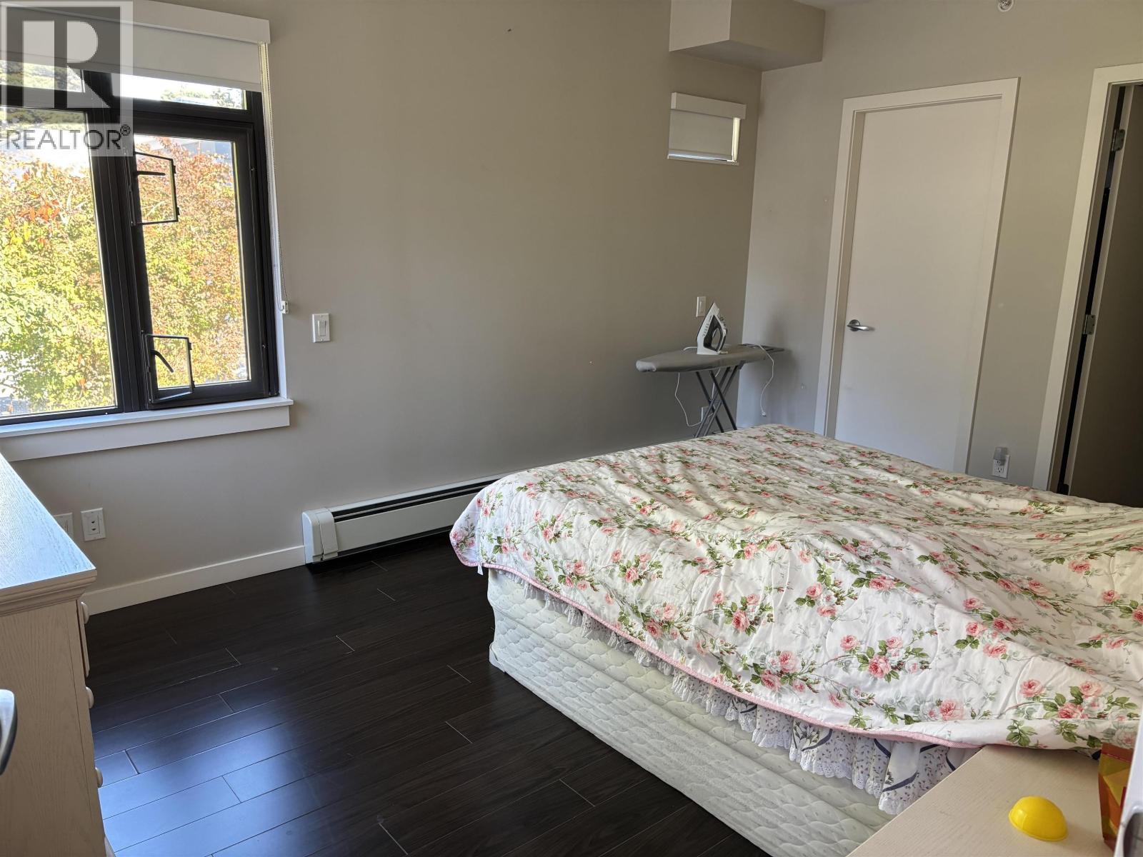 6303 Cambie Street, Vancouver, British Columbia  V5Z 3B2 - Photo 11 - R3170436