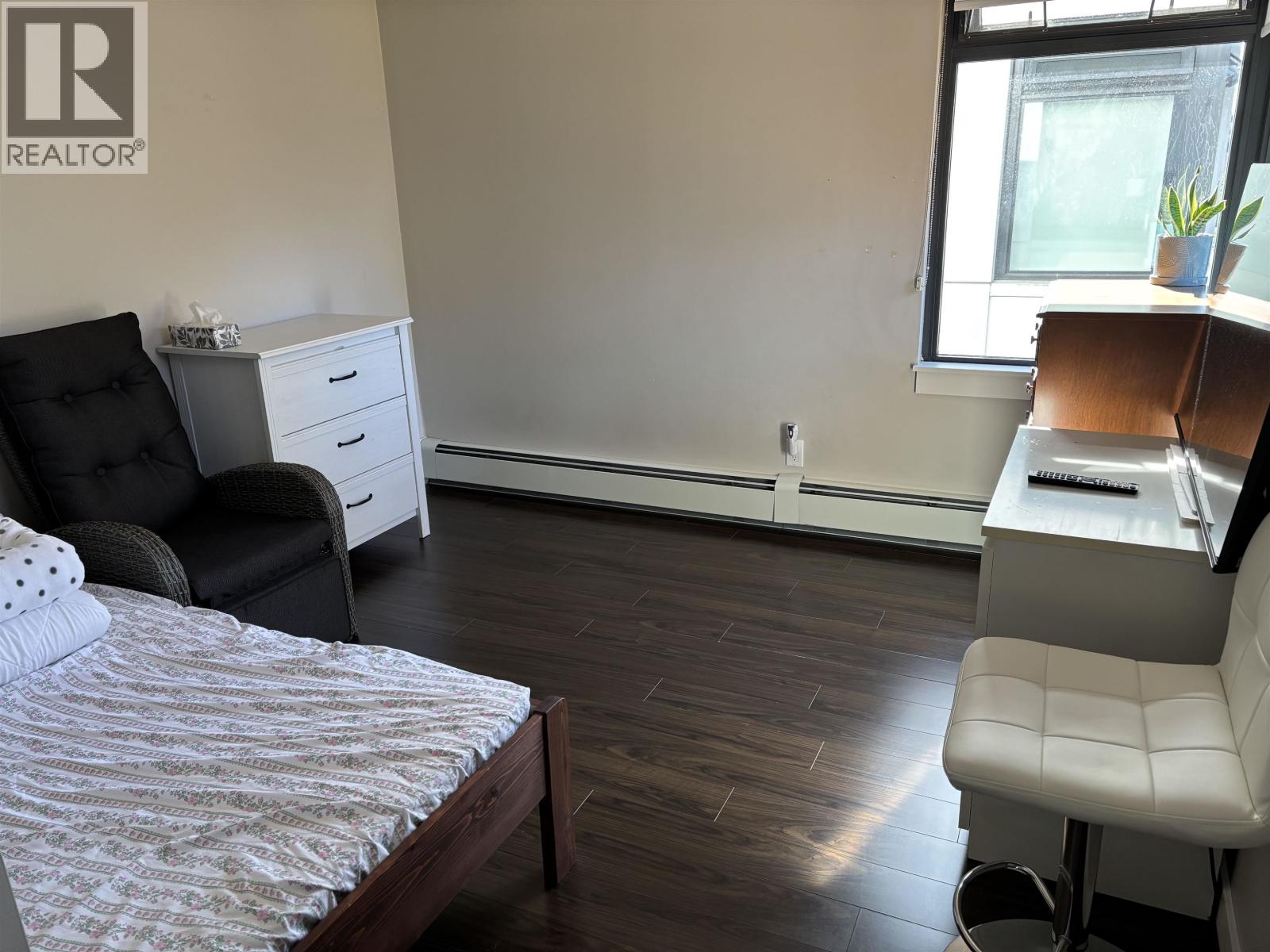 6303 Cambie Street, Vancouver, British Columbia  V5Z 3B2 - Photo 12 - R3170436