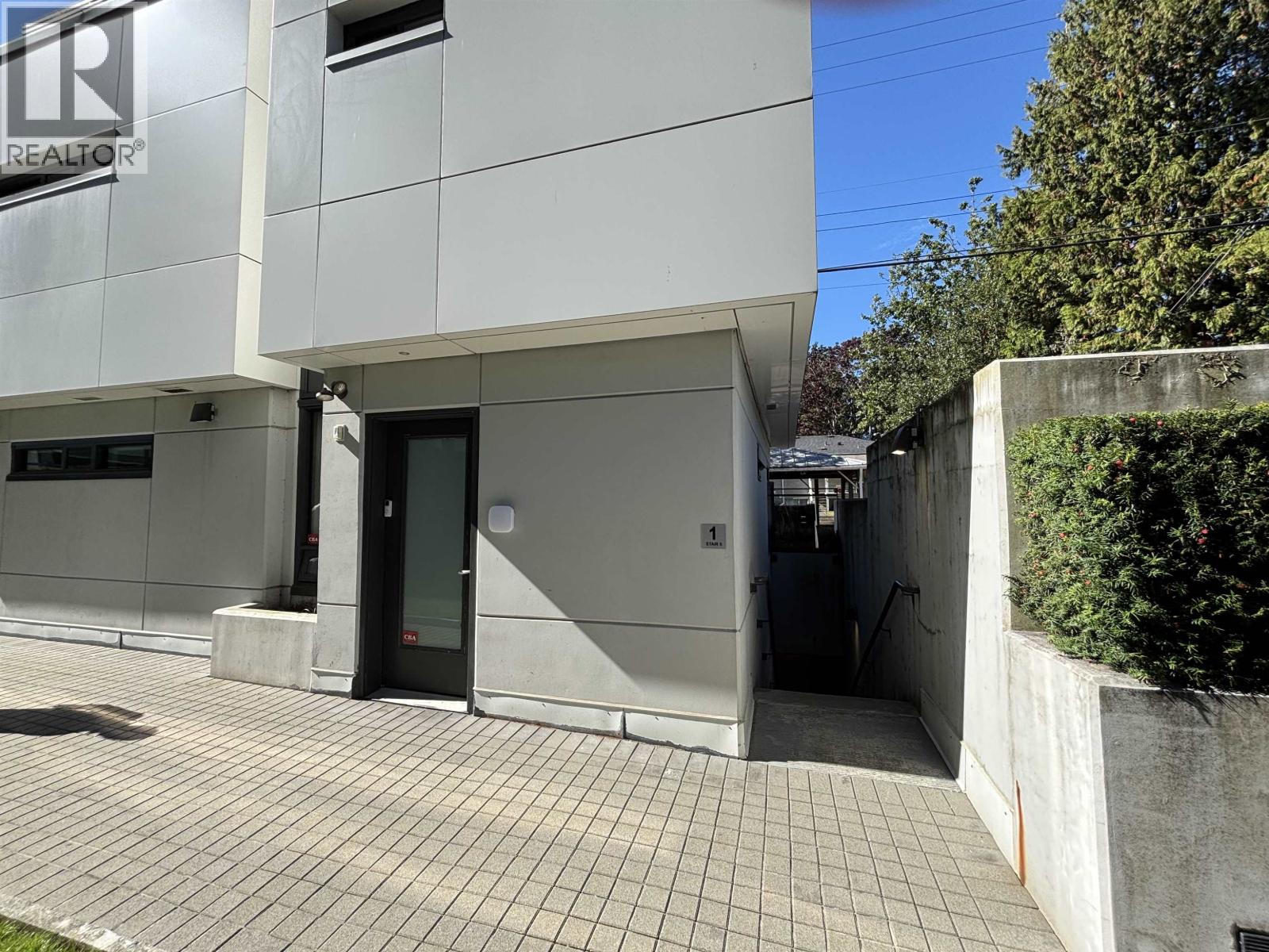 6303 Cambie Street, Vancouver, British Columbia  V5Z 3B2 - Photo 6 - R3170436