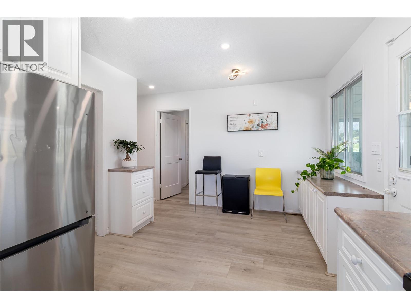 2618 Thacker Drive, West Kelowna, British Columbia  V1Z 1W3 - Photo 14 - 10401393