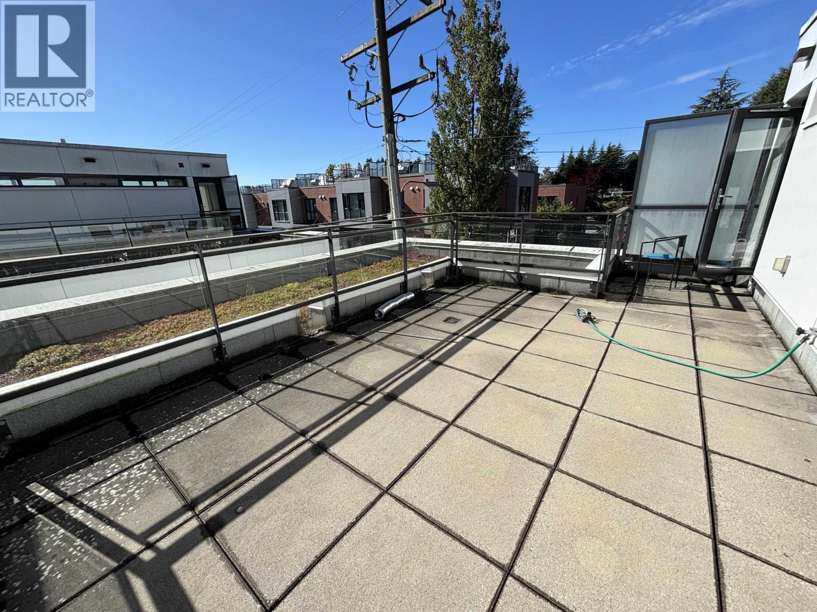 6303 Cambie Street, Vancouver, British Columbia  V5Z 3B2 - Photo 14 - R3170436