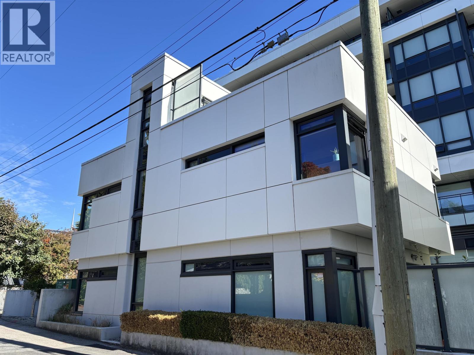 6303 Cambie Street, Vancouver, British Columbia  V5Z 3B2 - Photo 3 - R3170436