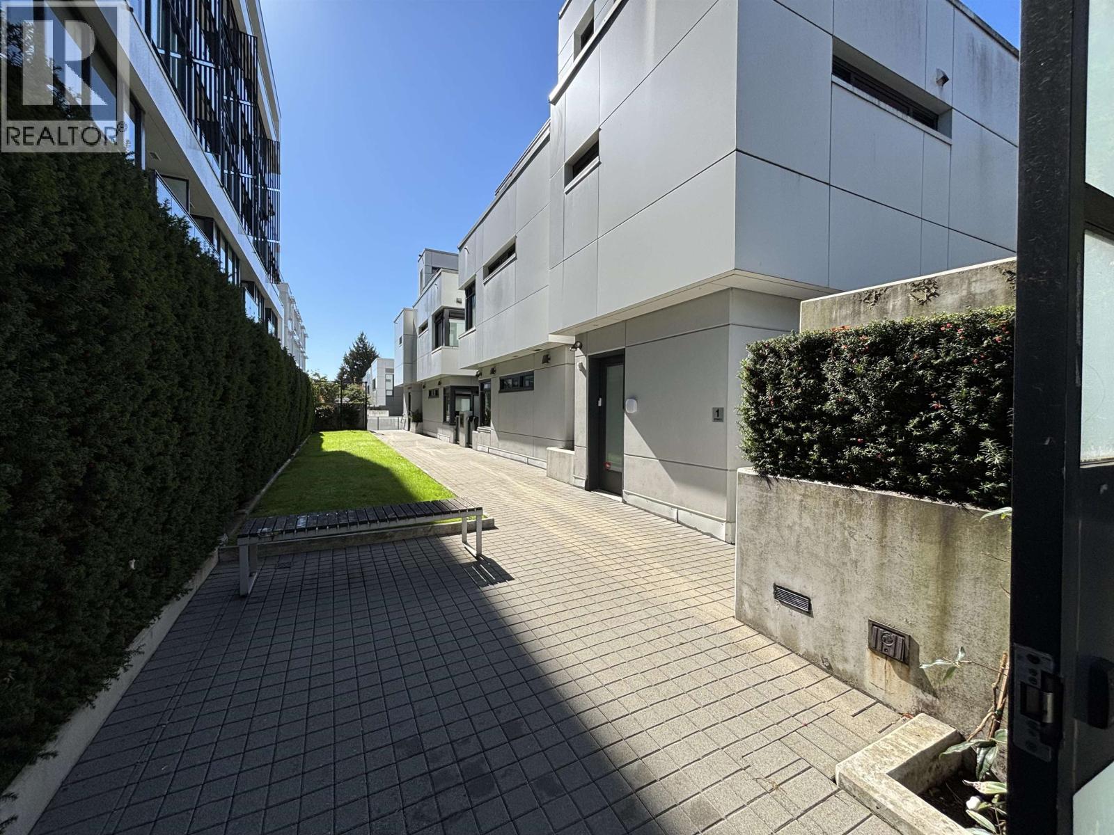 6303 Cambie Street, Vancouver, British Columbia  V5Z 3B2 - Photo 7 - R3170436