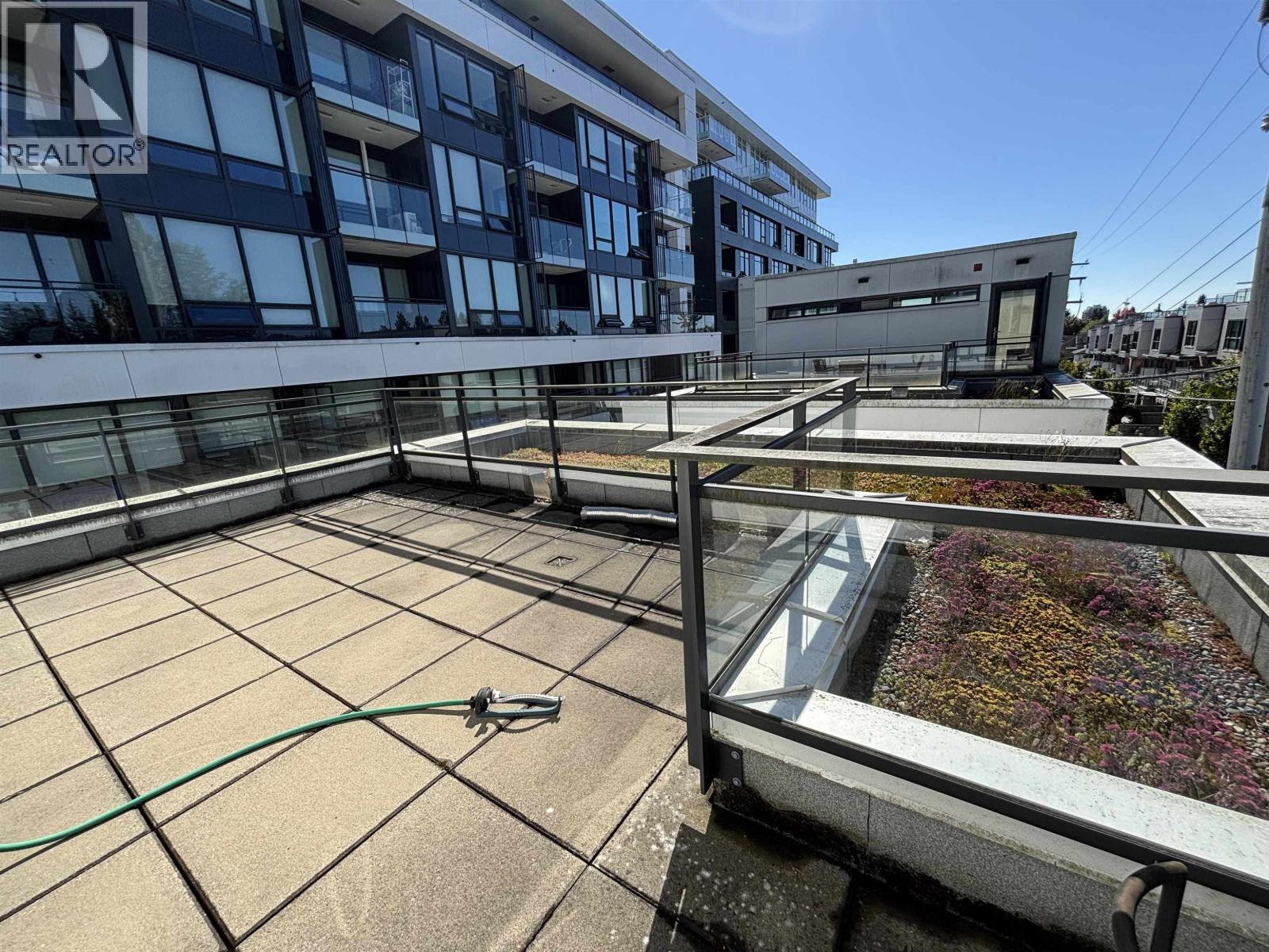6303 Cambie Street, Vancouver, British Columbia  V5Z 3B2 - Photo 13 - R3170436