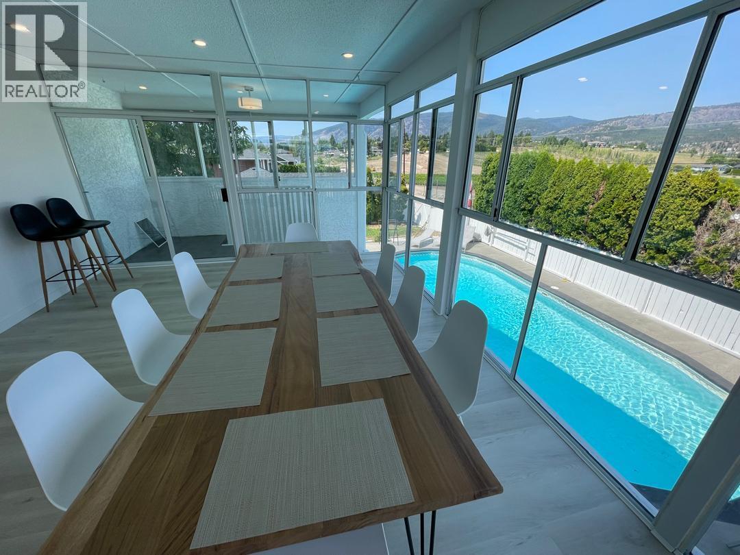 2618 Thacker Drive, West Kelowna, British Columbia  V1Z 1W3 - Photo 28 - 10401393