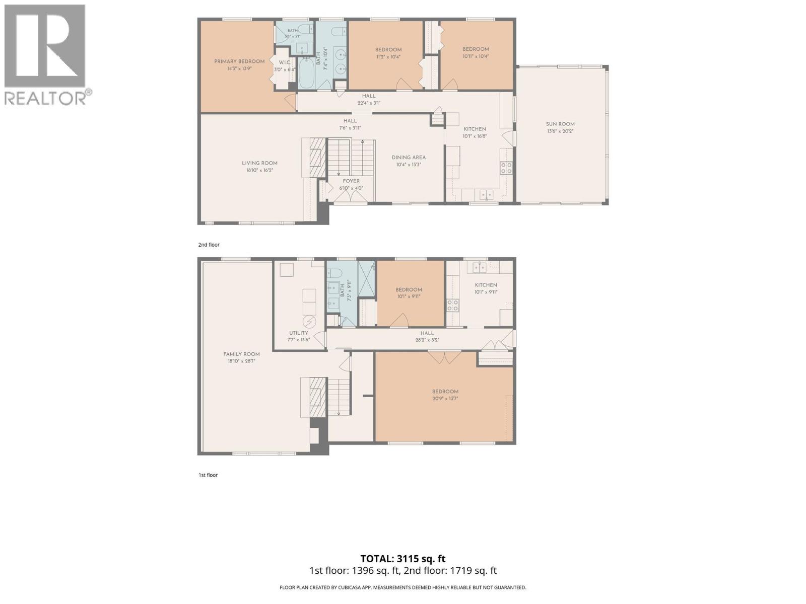 2618 Thacker Drive, West Kelowna, British Columbia  V1Z 1W3 - Photo 71 - 10401393
