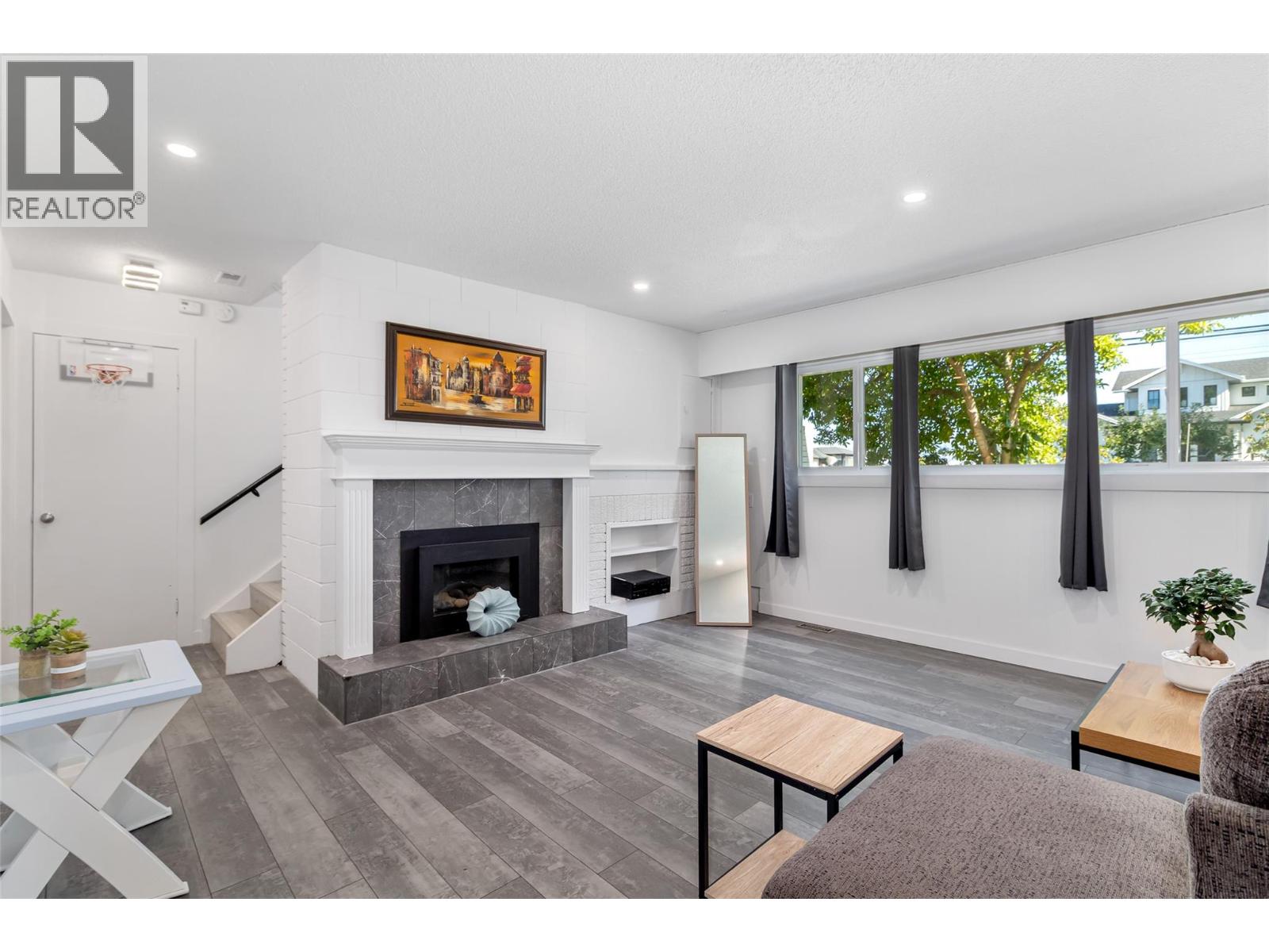 2618 Thacker Drive, West Kelowna, British Columbia  V1Z 1W3 - Photo 29 - 10401393