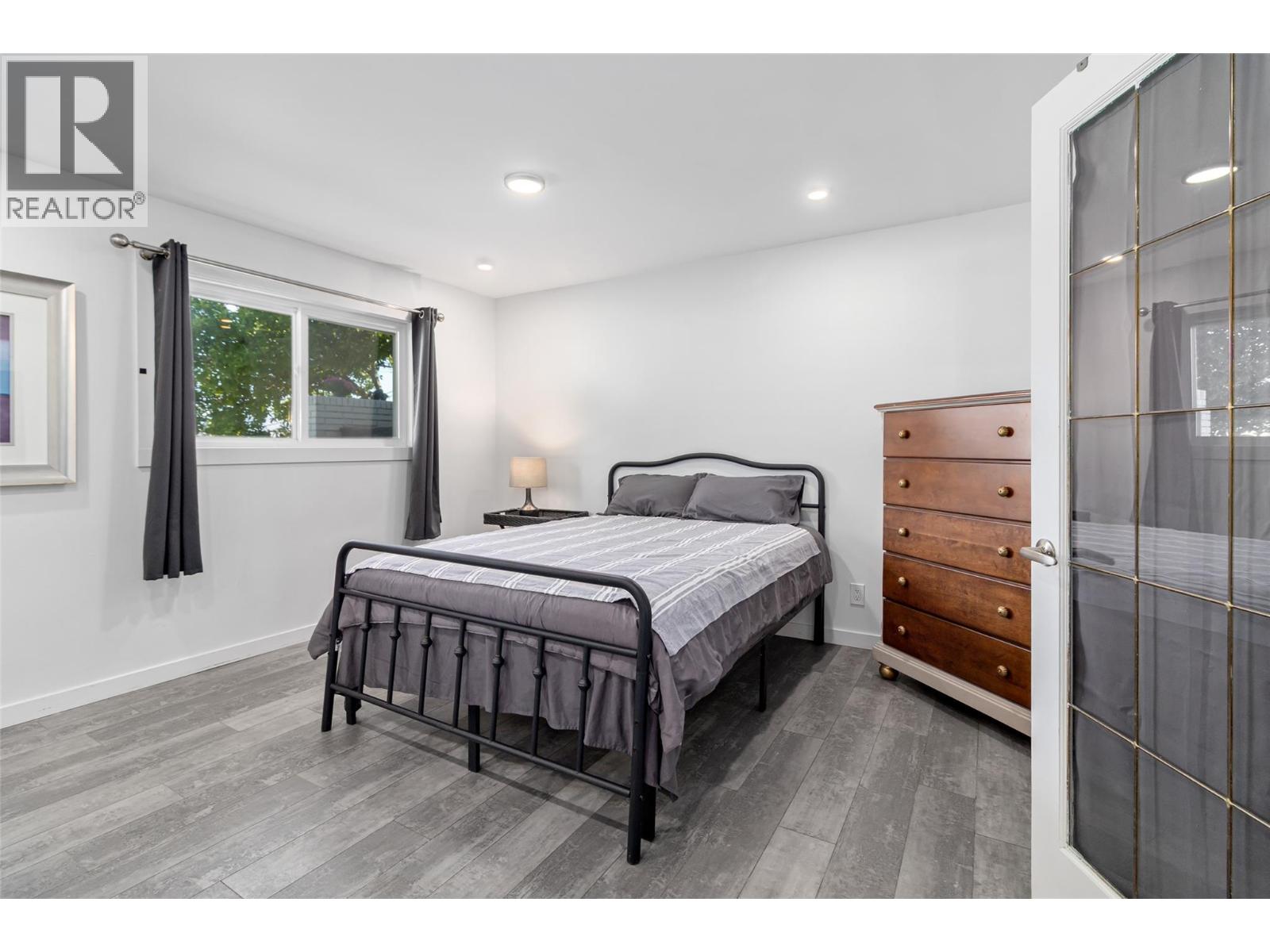 2618 Thacker Drive, West Kelowna, British Columbia  V1Z 1W3 - Photo 39 - 10401393
