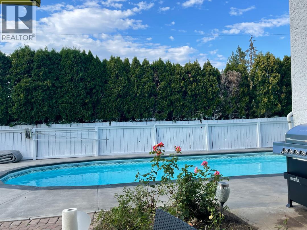 2618 Thacker Drive, West Kelowna, British Columbia  V1Z 1W3 - Photo 68 - 10401393