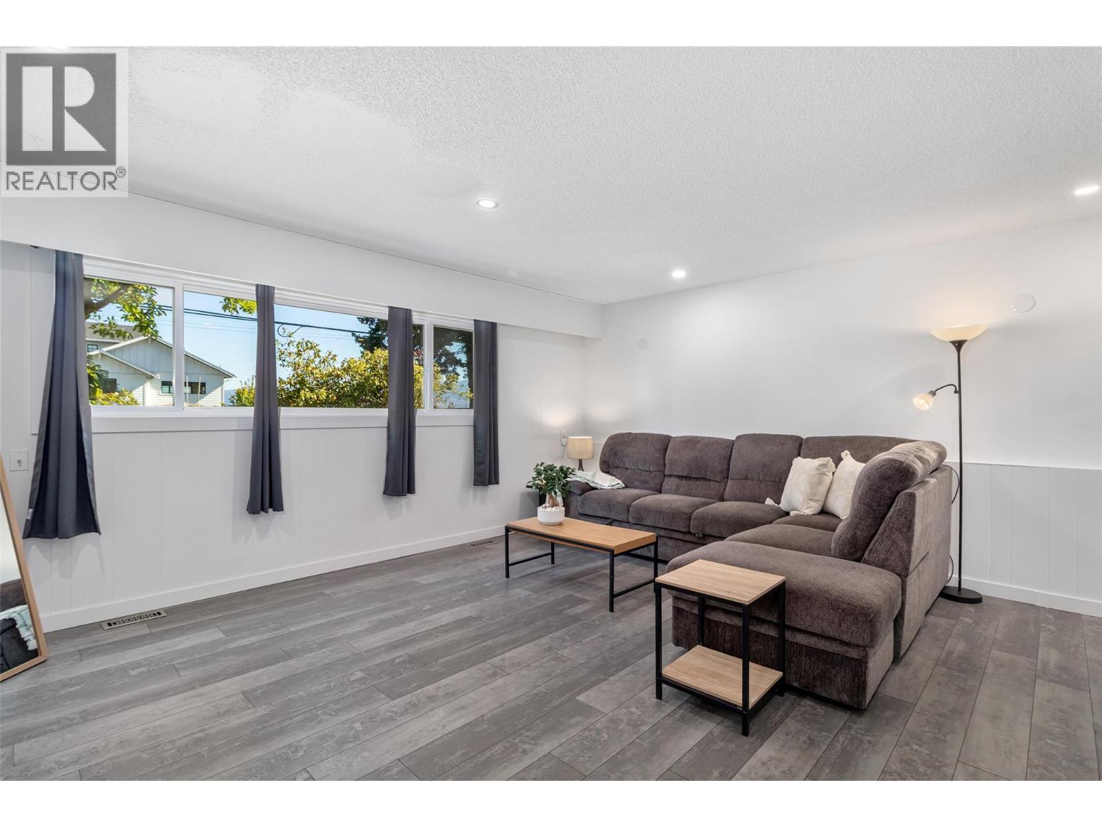 2618 Thacker Drive, West Kelowna, British Columbia  V1Z 1W3 - Photo 30 - 10401393