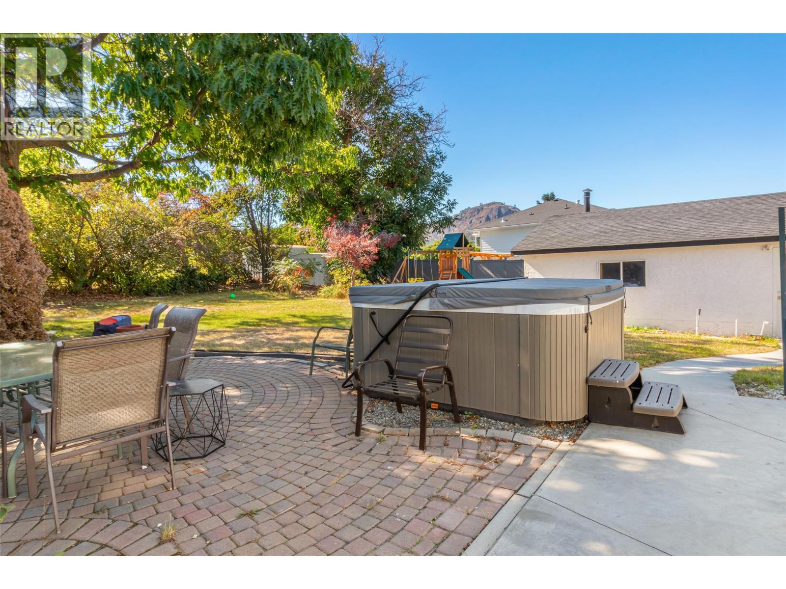2618 Thacker Drive, West Kelowna, British Columbia  V1Z 1W3 - Photo 51 - 10401393