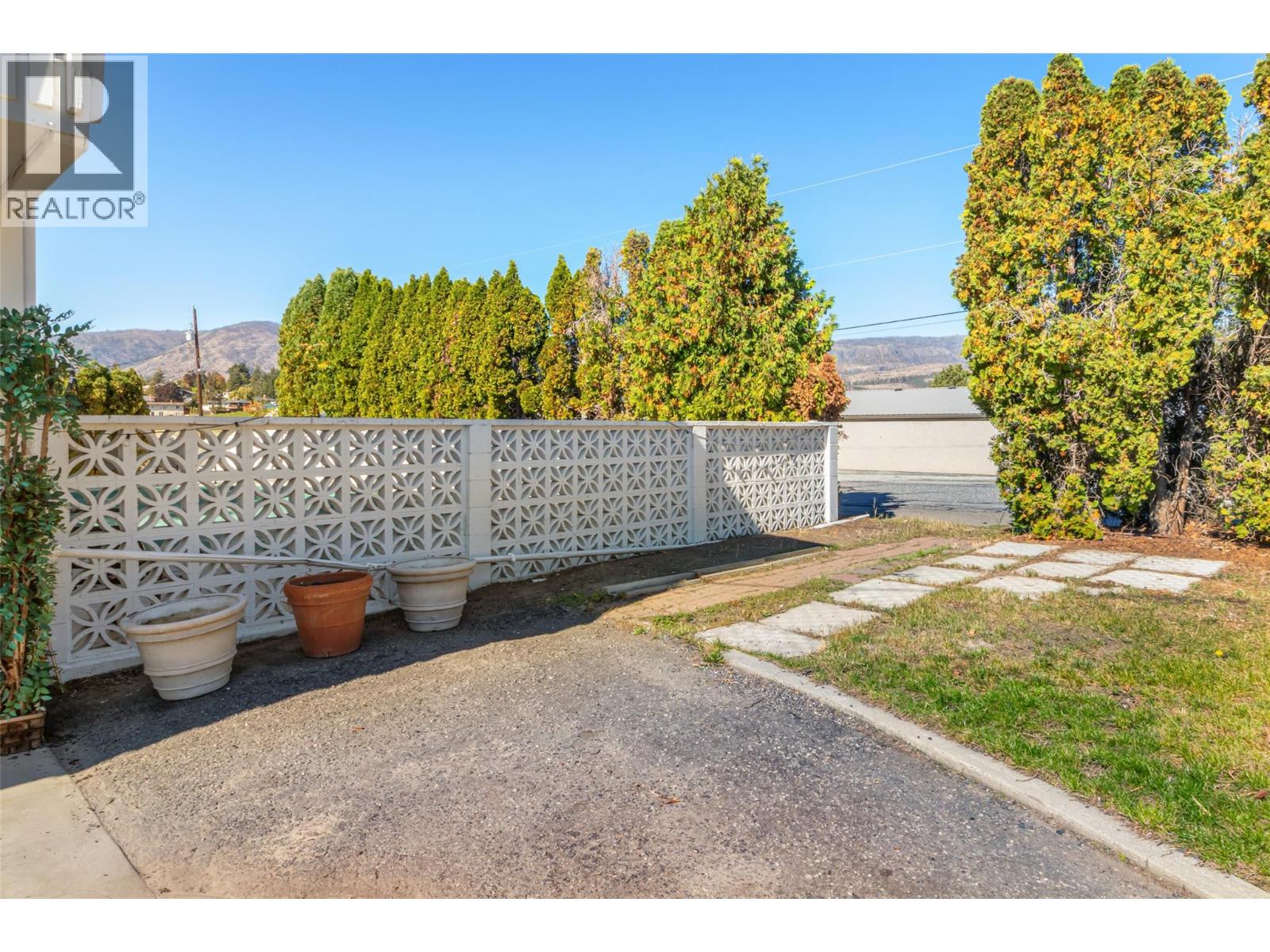 2618 Thacker Drive, West Kelowna, British Columbia  V1Z 1W3 - Photo 45 - 10401393
