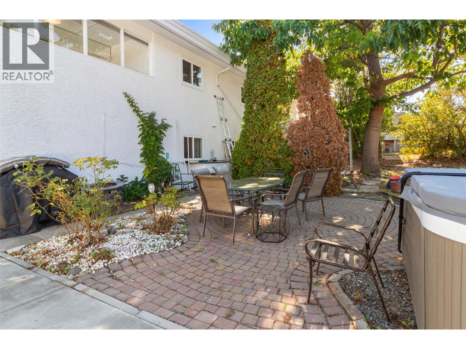 2618 Thacker Drive, West Kelowna, British Columbia  V1Z 1W3 - Photo 52 - 10401393