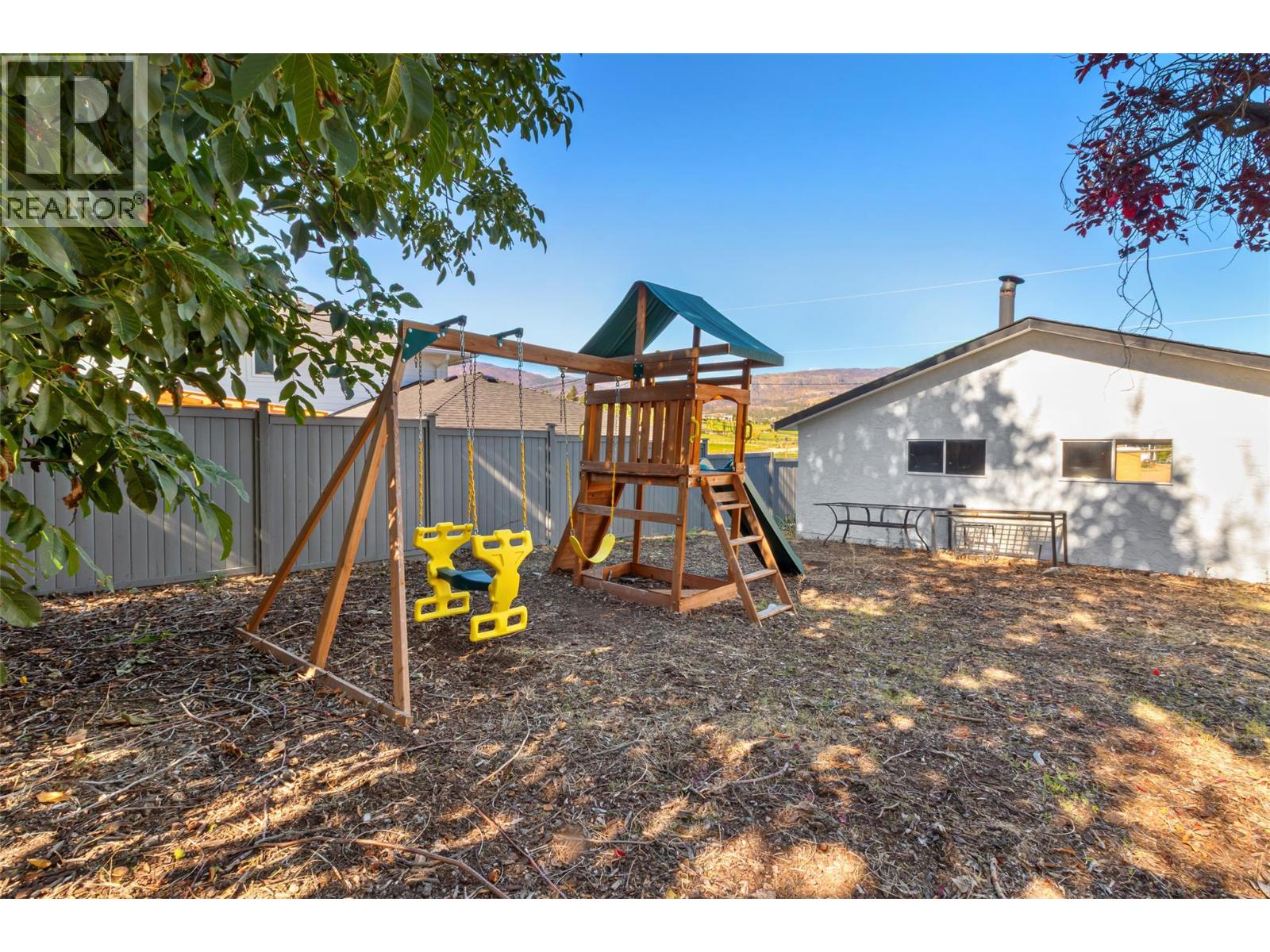 2618 Thacker Drive, West Kelowna, British Columbia  V1Z 1W3 - Photo 57 - 10401393