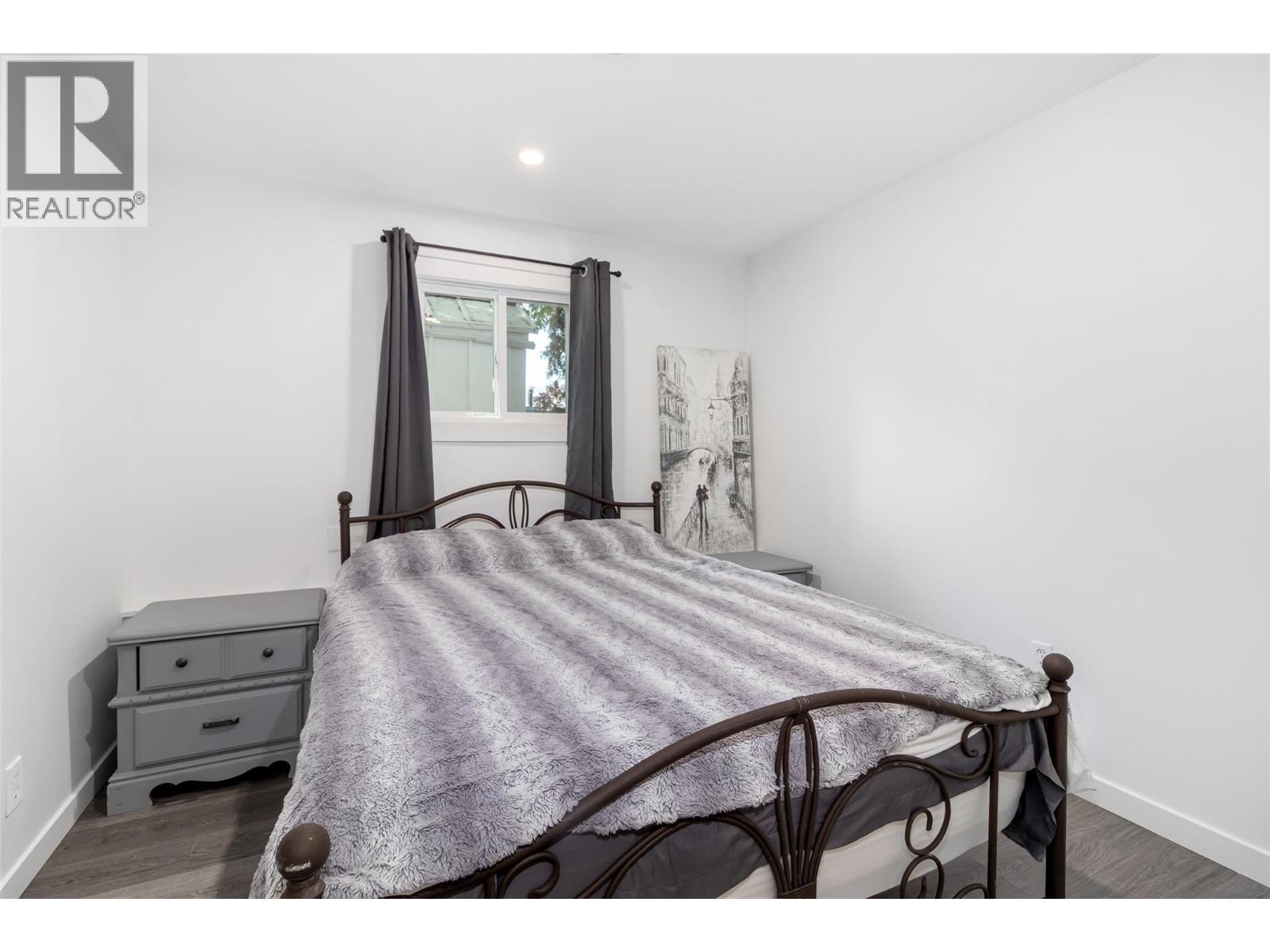 2618 Thacker Drive, West Kelowna, British Columbia  V1Z 1W3 - Photo 41 - 10401393