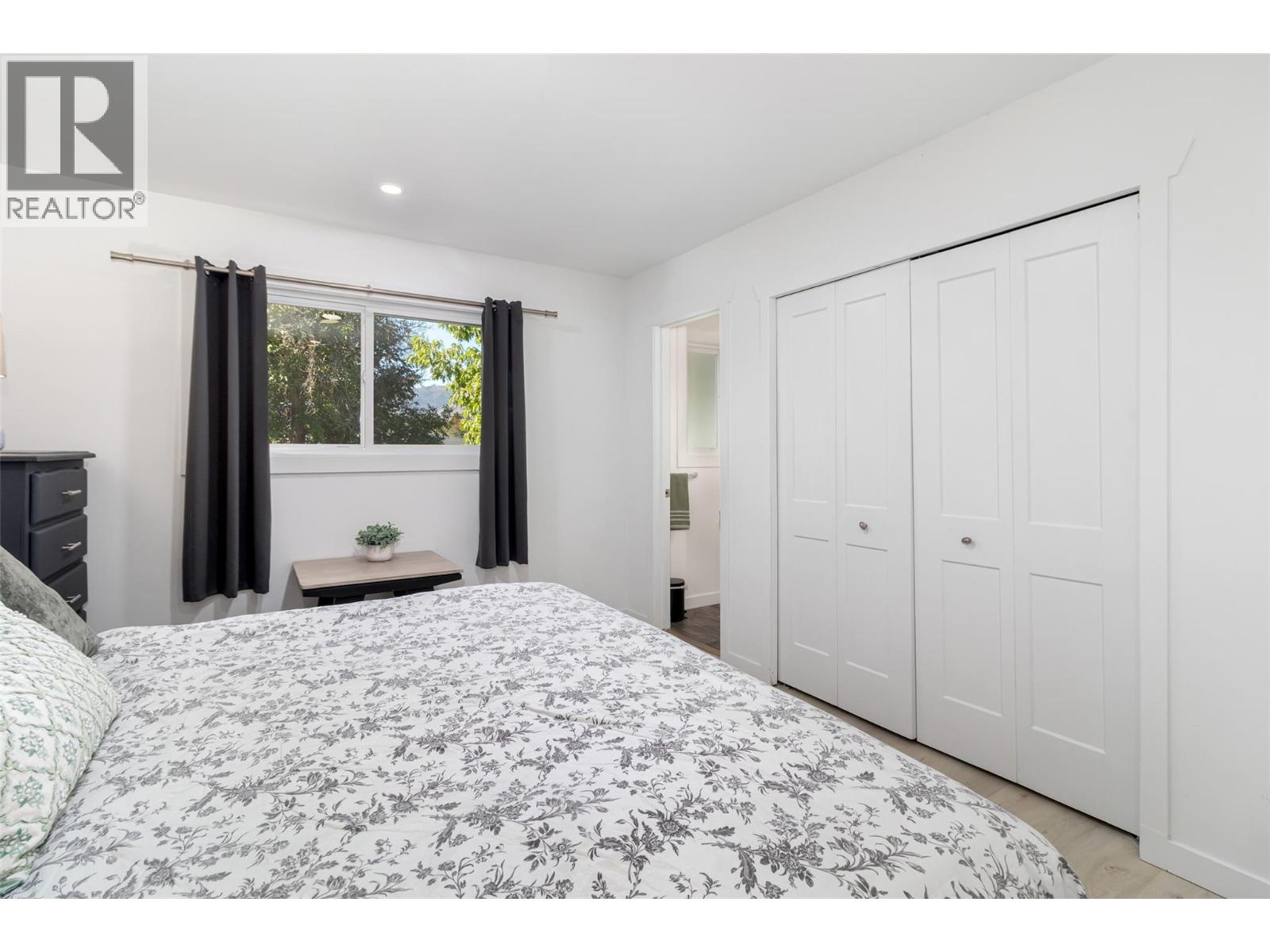 2618 Thacker Drive, West Kelowna, British Columbia  V1Z 1W3 - Photo 19 - 10401393