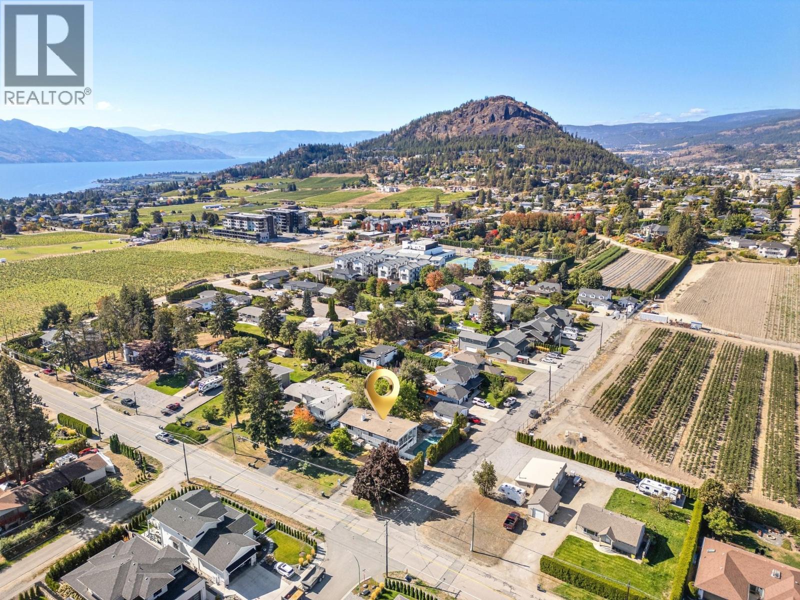 2618 Thacker Drive, West Kelowna, British Columbia  V1Z 1W3 - Photo 63 - 10401393