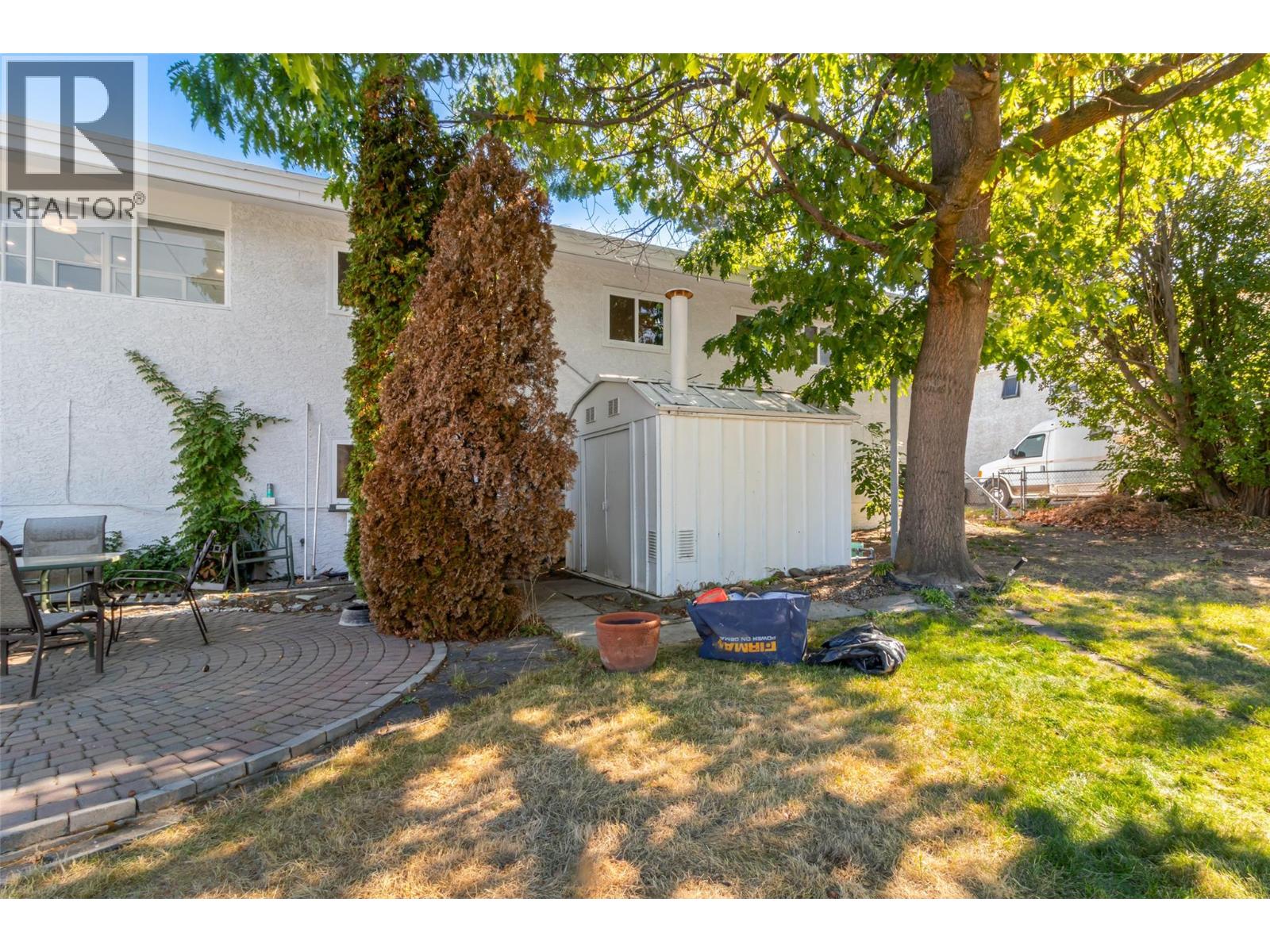 2618 Thacker Drive, West Kelowna, British Columbia  V1Z 1W3 - Photo 60 - 10401393