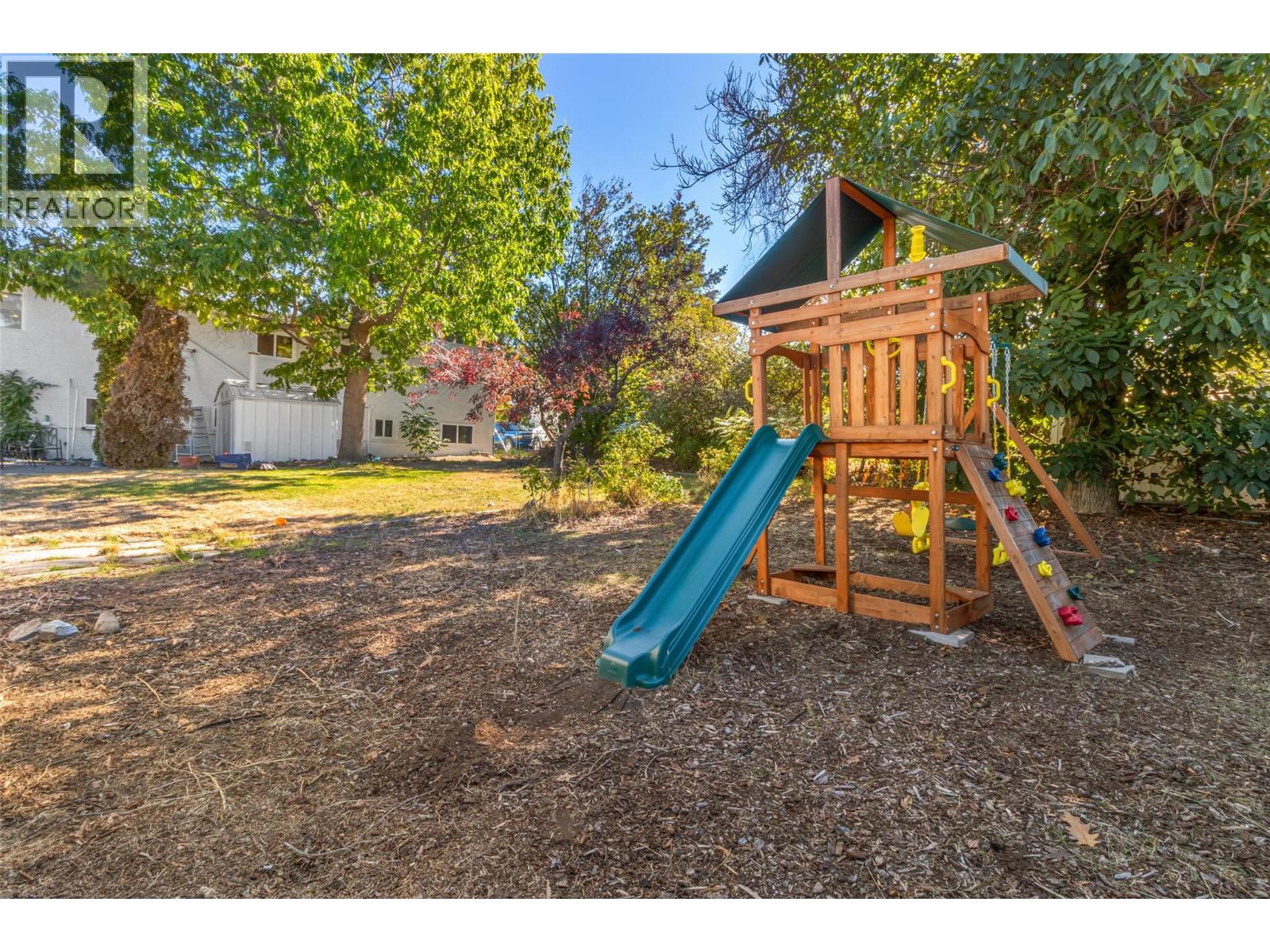 2618 Thacker Drive, West Kelowna, British Columbia  V1Z 1W3 - Photo 59 - 10401393