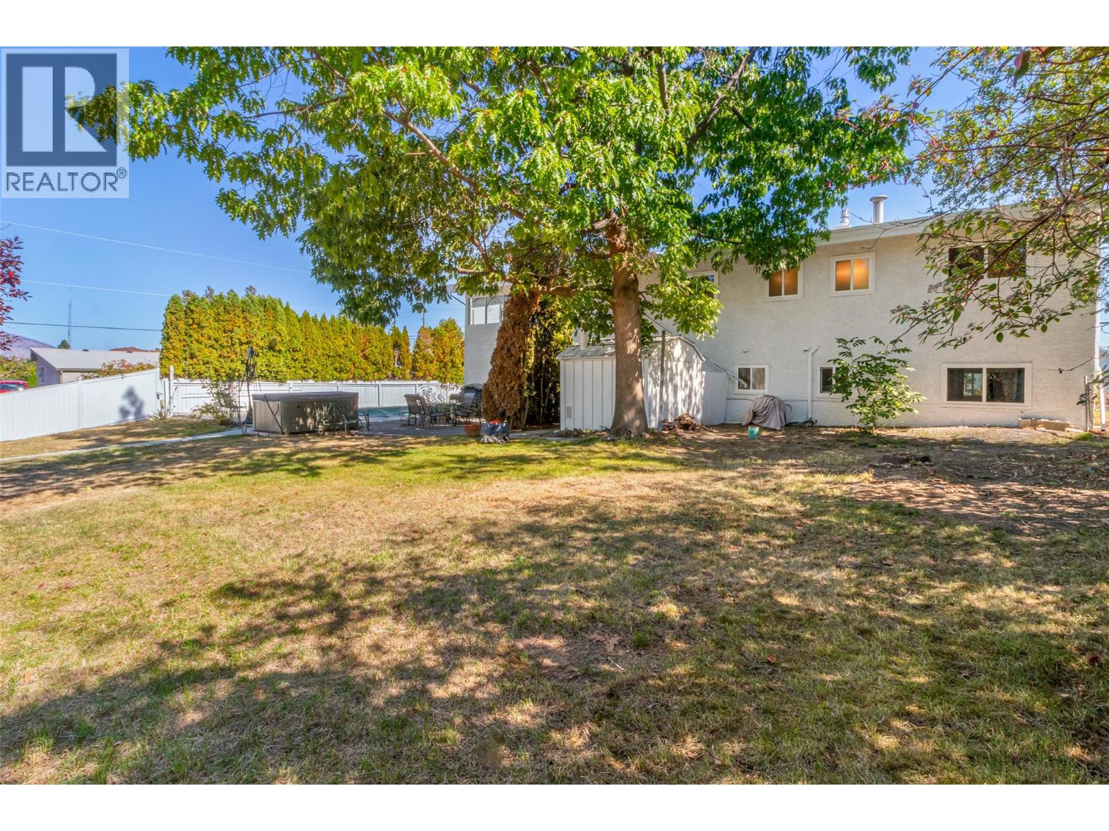 2618 Thacker Drive, West Kelowna, British Columbia  V1Z 1W3 - Photo 54 - 10401393