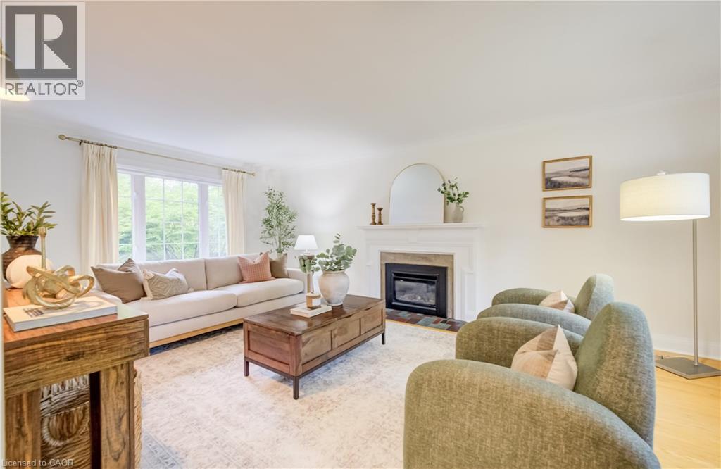 560 Blythwood Road, North York, Ontario  M4N 1B5 - Photo 5 - 40841659