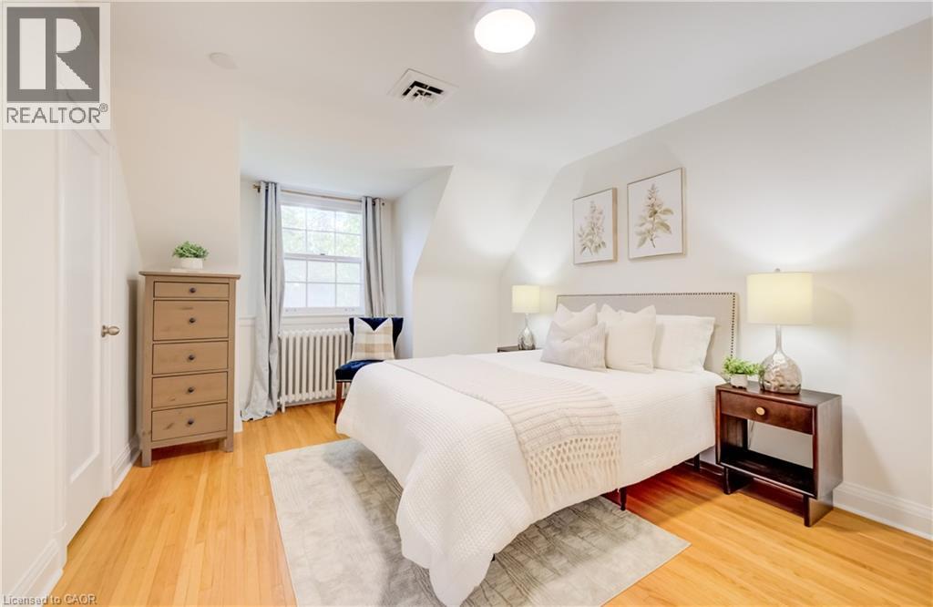 560 Blythwood Road, North York, Ontario  M4N 1B5 - Photo 19 - 40841659
