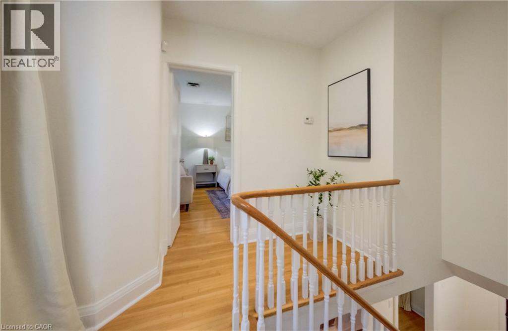 560 Blythwood Road, North York, Ontario  M4N 1B5 - Photo 14 - 40841659