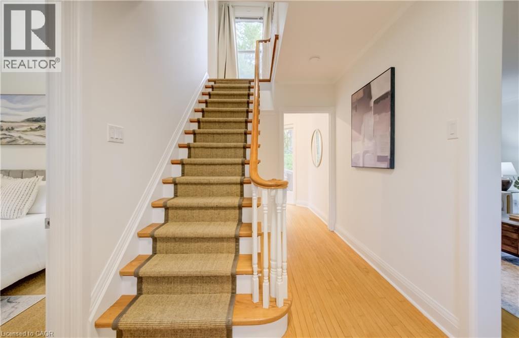 560 Blythwood Road, North York, Ontario  M4N 1B5 - Photo 3 - 40841659