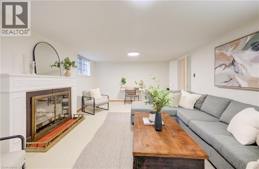 560 Blythwood Road, North York, Ontario  M4N 1B5 - Photo 21 - 40841659