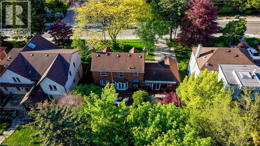 560 Blythwood Road, North York, Ontario  M4N 1B5 - Photo 33 - 40841659
