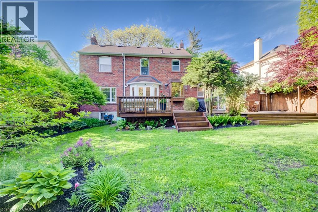 560 Blythwood Road, North York, Ontario  M4N 1B5 - Photo 29 - 40841659