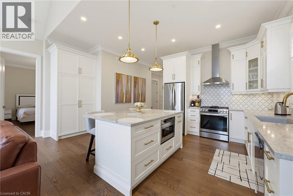 75 Millpond Road, Niagara-On-The-Lake, Ontario  L0S 1J0 - Photo 14 - 40846777