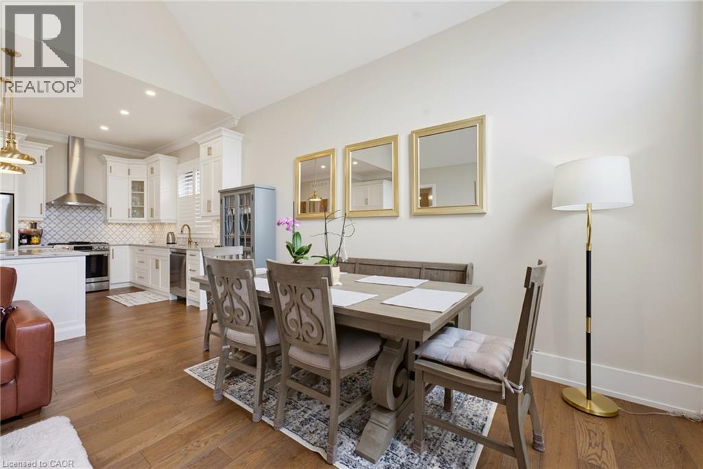75 Millpond Road, Niagara-On-The-Lake, Ontario  L0S 1J0 - Photo 10 - 40846777