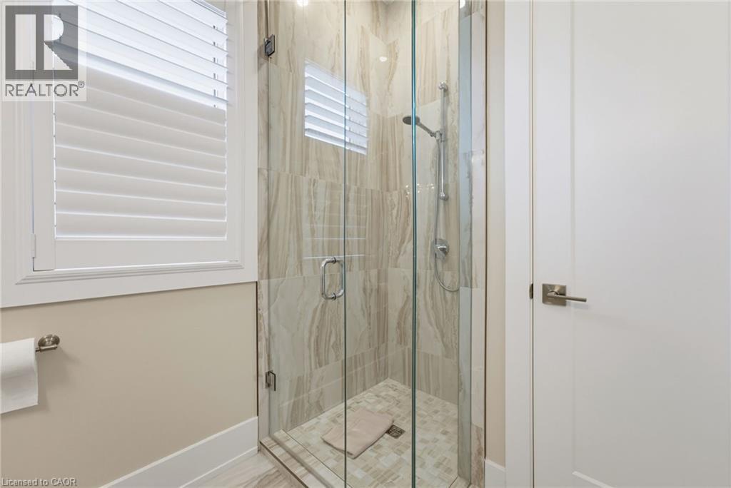 75 Millpond Road, Niagara-On-The-Lake, Ontario  L0S 1J0 - Photo 28 - 40846777