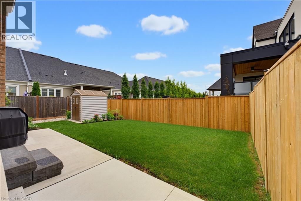 75 Millpond Road, Niagara-On-The-Lake, Ontario  L0S 1J0 - Photo 43 - 40846777