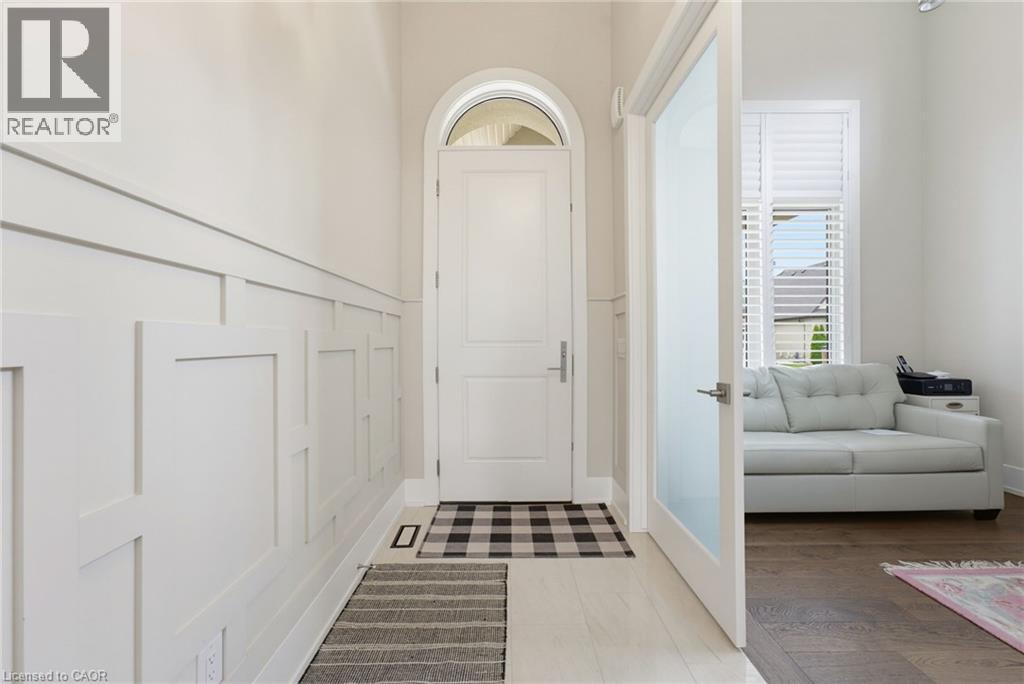 75 Millpond Road, Niagara-On-The-Lake, Ontario  L0S 1J0 - Photo 6 - 40846777