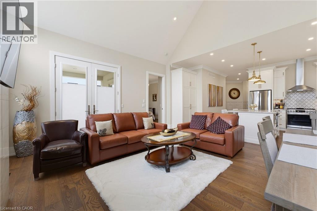 75 Millpond Road, Niagara-On-The-Lake, Ontario  L0S 1J0 - Photo 9 - 40846777